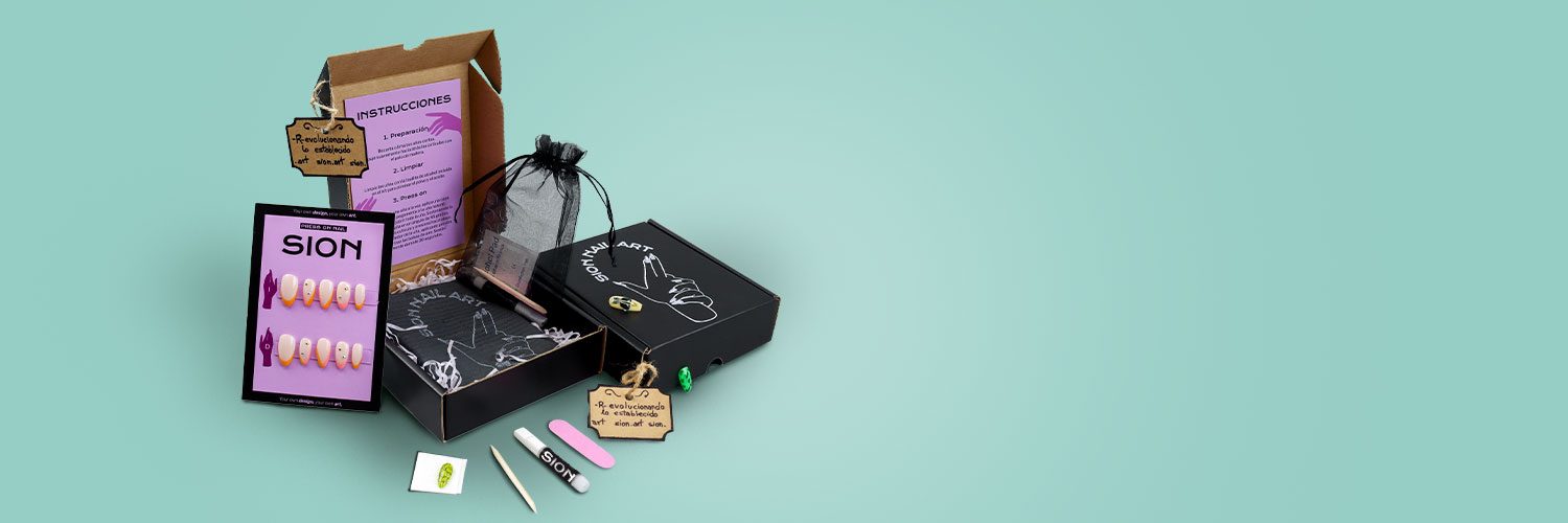 slide6-APRENDE 2 (1)